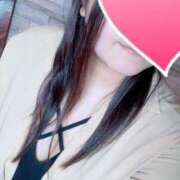 あこ 📮ありがとう！ ぽちゃ・巨乳専門店　太田足利ちゃんこ