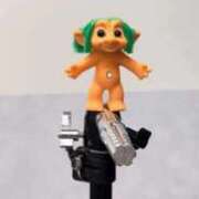 ヒメ日記 2026/04/24 04:33 投稿 いちか先生◆ド淫乱ドM教師◆ アイコレクション女学院