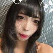 ヒメ日記 2026/06/14 05:30 投稿 いちか先生◆ド淫乱ドM教師◆ アイコレクション女学院