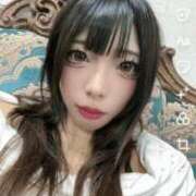 ヒメ日記 2026/06/20 05:10 投稿 いちか先生◆ド淫乱ドM教師◆ アイコレクション女学院