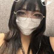 ヒメ日記 2026/06/25 06:58 投稿 いちか先生◆ド淫乱ドM教師◆ アイコレクション女学院