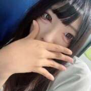 ヒメ日記 2026/07/16 06:05 投稿 いちか先生◆ド淫乱ドM教師◆ アイコレクション女学院