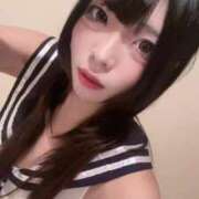 ヒメ日記 2026/07/17 07:48 投稿 いちか先生◆ド淫乱ドM教師◆ アイコレクション女学院