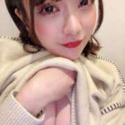 ヒメ日記 2025/04/13 10:03 投稿 むぎ 沖縄素人図鑑