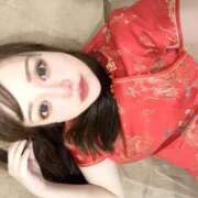 ヒメ日記 2025/04/13 18:33 投稿 むぎ 沖縄素人図鑑