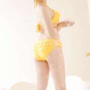 ヒメ日記 2025/04/15 18:33 投稿 むぎ 沖縄素人図鑑