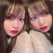 ヒメ日記 2025/04/17 02:03 投稿 むぎ 沖縄素人図鑑