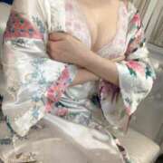 ヒメ日記 2025/04/17 20:18 投稿 むぎ 沖縄素人図鑑