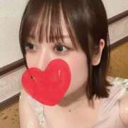 ヒメ日記 2025/04/20 21:33 投稿 むぎ 沖縄素人図鑑