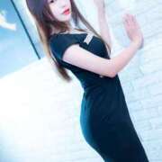 ヒメ日記 2025/04/22 13:03 投稿 むぎ 沖縄素人図鑑