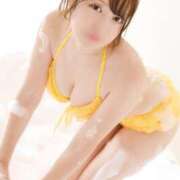 ヒメ日記 2025/04/23 10:33 投稿 むぎ 沖縄素人図鑑