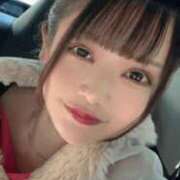 ヒメ日記 2025/05/14 23:33 投稿 むぎ 沖縄素人図鑑