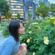 ヒメ日記 2025/06/12 04:48 投稿 むぎ 沖縄素人図鑑