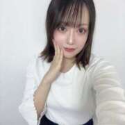 ヒメ日記 2025/06/13 04:48 投稿 むぎ 沖縄素人図鑑