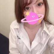 ヒメ日記 2025/06/13 21:06 投稿 むぎ 沖縄素人図鑑