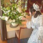 ヒメ日記 2025/06/14 19:06 投稿 むぎ 沖縄素人図鑑