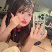 ヒメ日記 2025/06/15 16:18 投稿 むぎ 沖縄素人図鑑