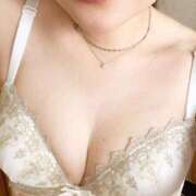 ヒメ日記 2025/06/15 23:06 投稿 むぎ 沖縄素人図鑑