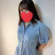 ヒメ日記 2025/06/16 02:03 投稿 むぎ 沖縄素人図鑑