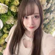 ヒメ日記 2025/06/16 16:18 投稿 むぎ 沖縄素人図鑑