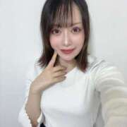 ヒメ日記 2025/06/17 03:48 投稿 むぎ 沖縄素人図鑑