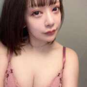 ヒメ日記 2025/10/26 15:33 投稿 むぎ 沖縄素人図鑑