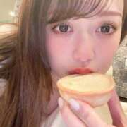 ヒメ日記 2025/10/29 20:19 投稿 むぎ 沖縄素人図鑑