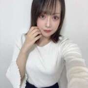 ヒメ日記 2025/10/29 23:48 投稿 むぎ 沖縄素人図鑑