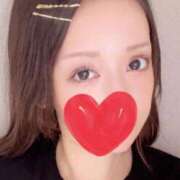 ヒメ日記 2025/11/01 05:33 投稿 むぎ 沖縄素人図鑑