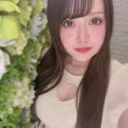 むぎ 🚗 沖縄素人図鑑