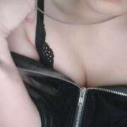 すずは 出勤しました♪ 鴨川excellent