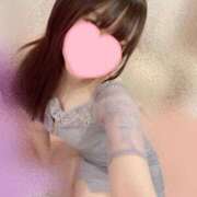 ヒメ日記 2025/05/14 15:39 投稿 さき 横浜痴女性感フェチ倶楽部