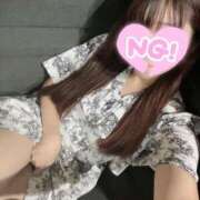 ヒメ日記 2025/05/16 12:29 投稿 さき 横浜痴女性感フェチ倶楽部