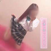 ヒメ日記 2025/06/13 12:49 投稿 さき 横浜痴女性感フェチ倶楽部