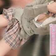 さき 痴女JK 横浜痴女性感フェチ倶楽部