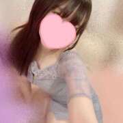 さき ばぶりたい？👶🏻ྀི 横浜痴女性感フェチ倶楽部