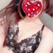 さき 文具の日 横浜痴女性感フェチ倶楽部