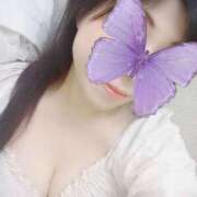 ヒメ日記 2025/04/11 14:16 投稿 こはく 熟女家 十三店