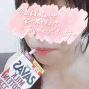 ヒメ日記 2025/04/18 00:51 投稿 こはく 熟女家 十三店