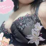 ヒメ日記 2025/04/29 14:37 投稿 こはく 熟女家 十三店