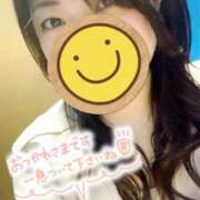 ヒメ日記 2025/05/05 17:39 投稿 こはく 熟女家 十三店