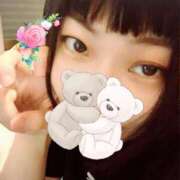 ヒメ日記 2025/05/29 16:35 投稿 こはく 熟女家 十三店