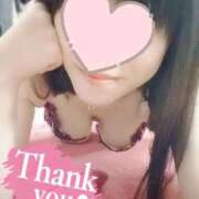 ヒメ日記 2025/06/02 23:30 投稿 こはく 熟女家 十三店