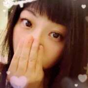 ヒメ日記 2025/06/13 17:15 投稿 こはく 熟女家 十三店