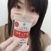 ヒメ日記 2025/06/20 17:45 投稿 こはく 熟女家 十三店