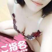 ヒメ日記 2025/07/16 12:15 投稿 こはく 熟女家 十三店