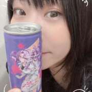 ヒメ日記 2025/07/16 19:04 投稿 こはく 熟女家 十三店