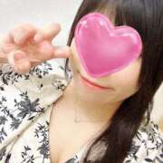 ヒメ日記 2025/07/19 19:45 投稿 こはく 熟女家 十三店