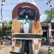 ヒメ日記 2025/07/31 14:58 投稿 こはく 熟女家 十三店