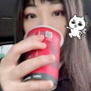 ヒメ日記 2025/08/02 15:01 投稿 こはく 熟女家 十三店